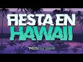 MIX REGGAETON EN HAWAII 2020 l DISCOTECA #2 - (Hawaii, Anaranjado,La Curiosida,Dembow,Elegi Y Mas)