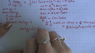 Unit 7 Progress Check FRQ B  #2