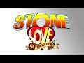 Stonelove 2024 dancehall juggling portland jamaica 2024 gargamelstonelove  geefirestonelove
