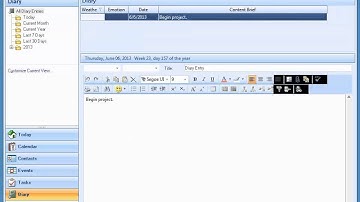 EfficientPIM quick demo