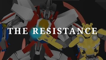 _The_Resistance_[Transformers Stick Nodes]