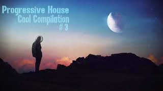 Maxim Lein - Progressive House | Techno | Cool Compilation #3