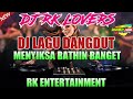 Dj terbaru rk lovers banjarmasin entertainment