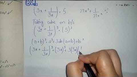 Class 9 Maths Unit 4 Ex 4.2 Q12,13 | Math Class 9 Chapter 4 Exercise 4.2 Q12,13 | Class 9th Math