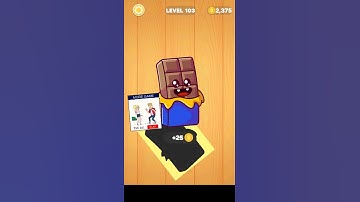 Paper Folding Level 103