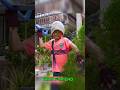 Little Boy Saves His Mom from a Trick 🎬👦#short