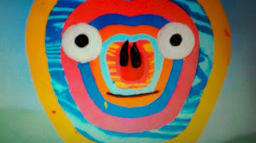 DHMIS 2 but it is a £0 budget remake 😭