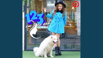 1 2 3 EM YEU ANH