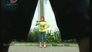 Arti Sahabat - Scene Part 5 Episode 231