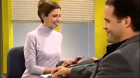 Top Notch 1   Unit 1   Scene 2