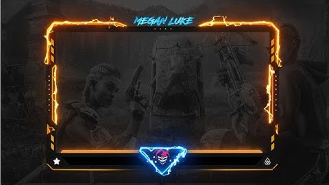 I will make twitch stream intros animated screens and alerts