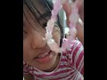 magic HAHAHA #trending #shortvideo #fyp