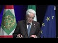 Catastrofe Val Di Stava Mattarella Prevalgano Le Ragioni Della Vita Su Quelle Dello Sfruttamento Catastrofe Val Di Stava Mattarella Prevalgano Le Ragioni Della Vita Su Quelle Dello Sfruttamento