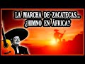 5 Canciones Mexicanas que Cambiaron al Mundo