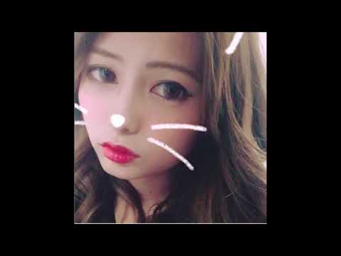 ã€è¡æ’ƒã€‘長尾里佳(22æ³ï¼‰ãŒ12æ³ã®ç”·åå…ç«¥ã«å¼·åˆ¶æ€§äº¤ã®äº‹å®Ÿï¼ã“ã‚“ãªã«å¯æ„›ã„ã®ã«ä½•故~è’é‡Žè¡Œå‹•ã«æ½œã‚€é—‡ï½ž