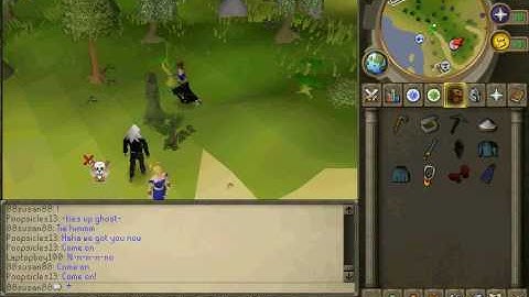 ghost of mud skipper 3