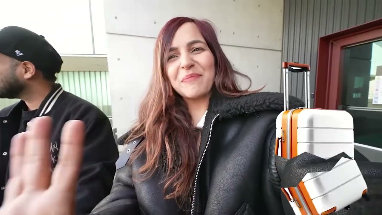 vlog