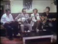 Rebetika Greek Music Documentary
