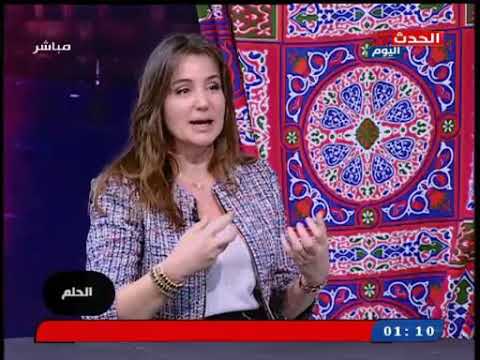 هل يموت الحب بعد الزواج معالجه نفسية تصدم المشاهدين