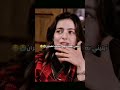 ايليني تعبة وهيه تسلك ل هجران هذا البحر سوف يفيض    مسلسلات تركيه