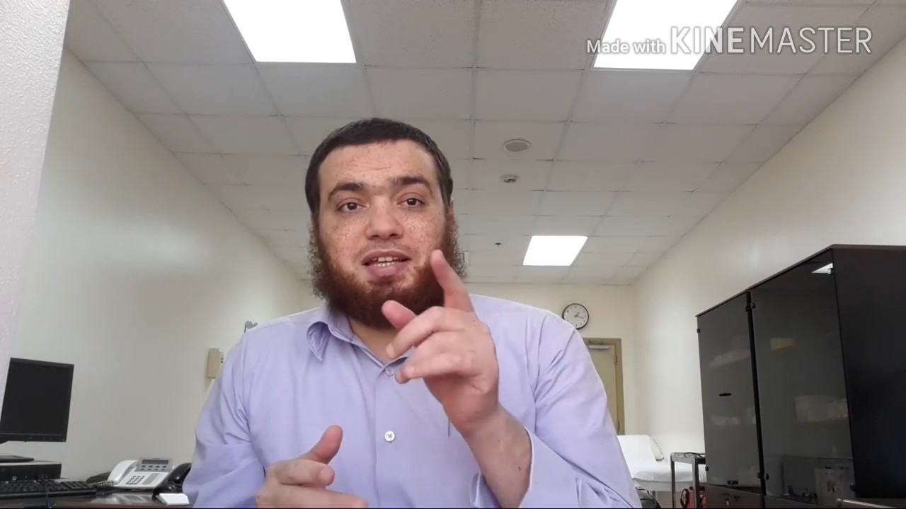 5_ شرح التجويد وتصحيح التلاوة رواية حفص عن عاصم | الاستعاذة والبسملة والصفر المستدير فواتح السور