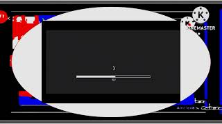 I Hate G Major 10 Even Even Even Even Even Goo Goo Gaa Gaa