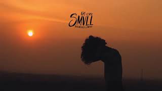 Smvll - Aku Bukan Binatang Reggae Cover (Fourtwnty)