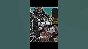 Megatron TLK vs scourge ROTB | suggestion @Dark_Prime698 | #viral #edit #1v1 #subscribe #📠or🧢 |