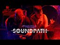 SOUNDPATH &quot;Stop Giving Up&quot; live @ Temple / Athens [2023]