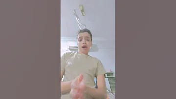 انت هتيجي معايا يا ابو شفه فراوله 