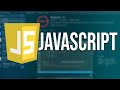 ➡️ Get Coding FAST with These JavaScript Extensions