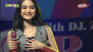 SATRU 2 -ARLIDA PUTRI - OM. NEW JAWARA MUSIK PURWODADI