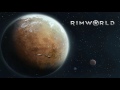 Moving On Rimworld OST mp3