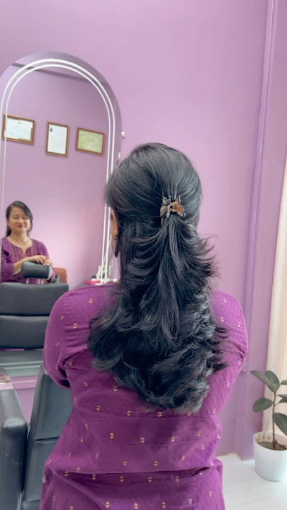 Nita’s nails & beauty salon 💇‍♀️