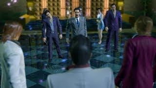 Download Mp3 Yakuza Kiwami - Kiryu Meets Kazuki, Yuya, & the Shimano Family Gudang lagu Download Mp3 Yakuza Kiwami - Kiryu Meets Kazuki, Yuya, & the Shimano Family