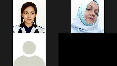 EUGSC(3.10.2021):Class:ix,Sub:Biology(Lec:31),Chap:5(Part-2),Shayla Parvin.