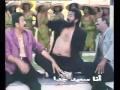 One man show song- rakadambin