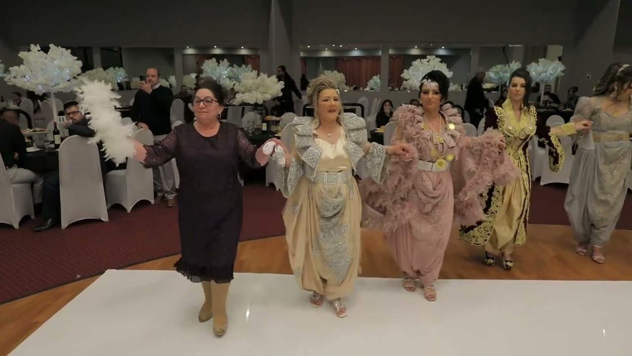 Bijav Ko Melbourne- Suneti Daniel part 2