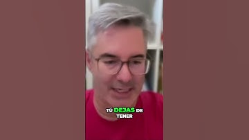 ¡Tu Privacidad 🛡️ En Peligro! OpenAI Guarda Tus Chats 😱