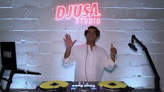 Download Lagu DJUSA STUDIO Presents: DJ KKV DESI DANCEFLOOR ESSENTIALS MP3 Download Lagu DJUSA STUDIO Presents: DJ KKV DESI DANCEFLOOR ESSENTIALS MP3