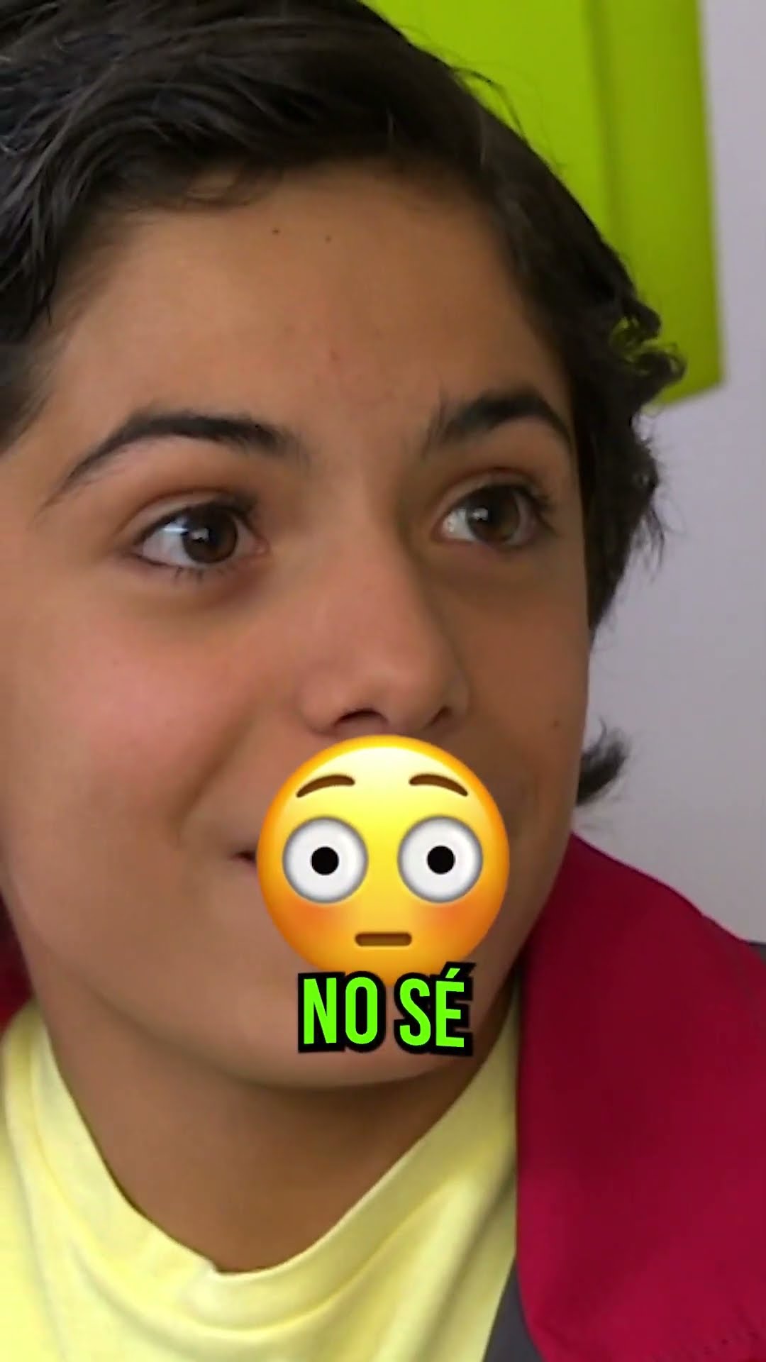 ?? Daniel confiesa que le gusta su mejor amiga PARTE 6 6 #Originales