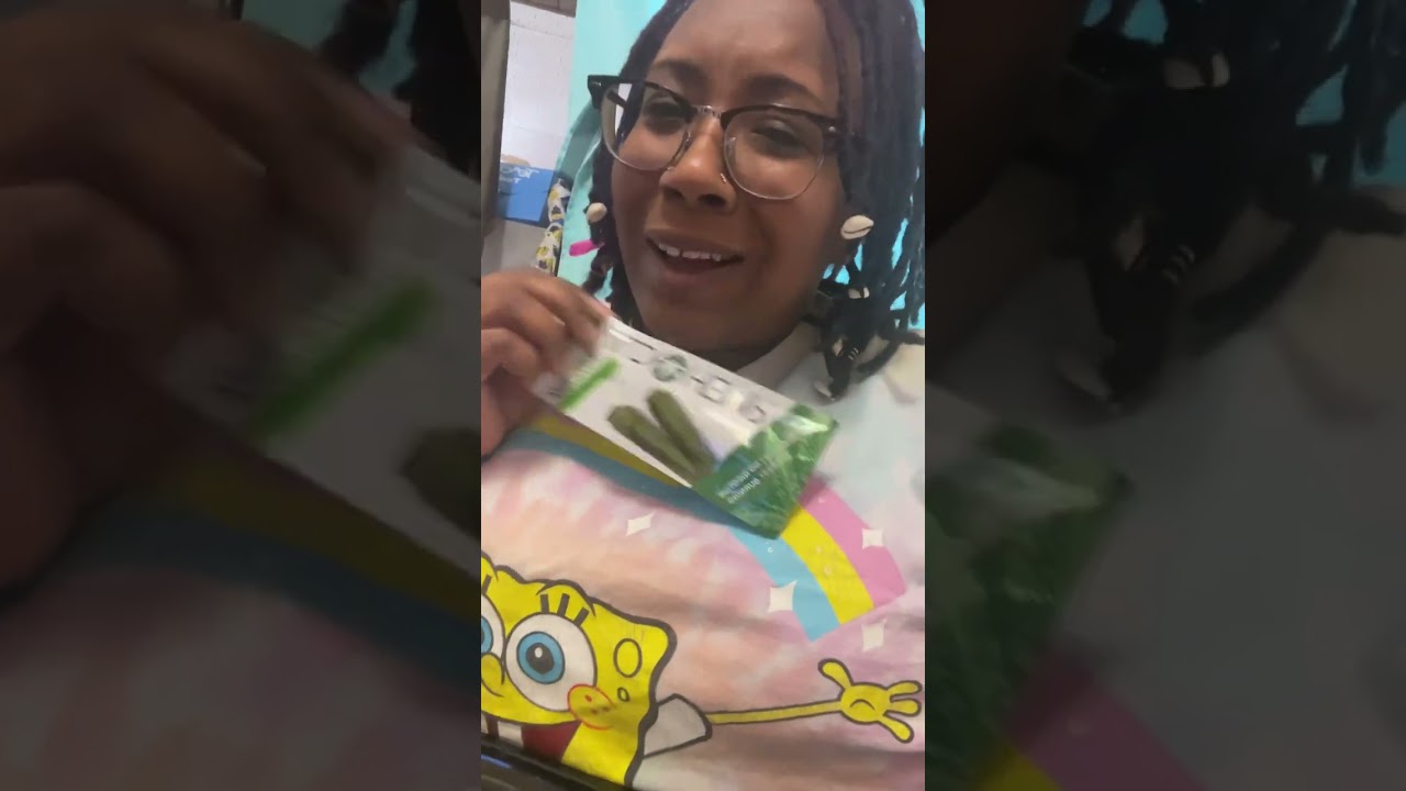 Wild hemp wraps I might just roll mines better