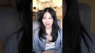 Made AI boyfriend because I'm Lonely and Desperate