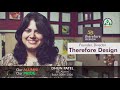 Indira Institute of Management Others(3)