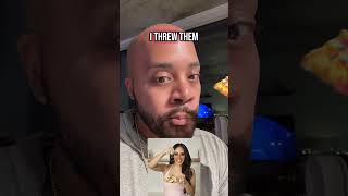 Famous I’M ALL OUT OF MELISSA GORGA’s SPRINKLE COOKIES! SEND HELP! #rhonj Profile