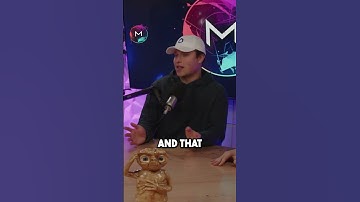 The importance of institutional adoption of blockchain technology #blockchaintechnology