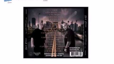 CD Duplication Services from BurnSmart.com