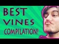 Best vines compilation  casey frey w titles