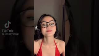 tiktok ini tokyo lagi #shorts  #initokyolagi #tiktok #viral