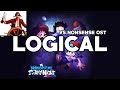 Logical || A Nonsensical Friday Night (Vs Nonsense V2) OST